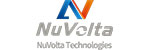 NuVolta Technologies.jpg